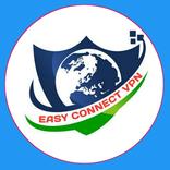 EASY CONNECT VPN
