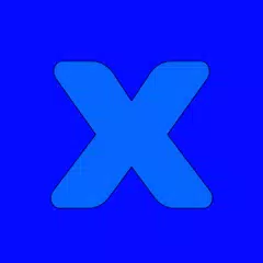 XNXX-Videos Guide APK download