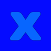 ”XNXX-Videos Guide