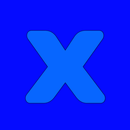 XNXX-Videos Guide APK