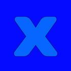 XNXX-Videos Guide أيقونة