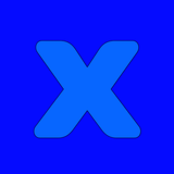 XNXX-Videos Guide