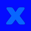 XNXX-Videos Guide