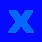 XNXX-Videos Guide icon