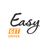 EasyGet Delivery APK