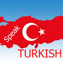 Speak Turkish Pro APK