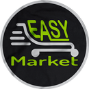Easy Market-APK