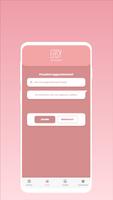 EASY Nails & Beauty Screenshot 1