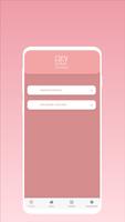 EASY Nails & Beauty Screenshot 2