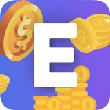 Earnviv: Earn Crypto Rewards