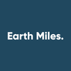 Earth Miles APK