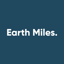 Earth Miles APK