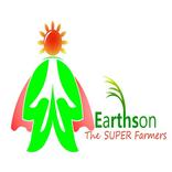 Earthson