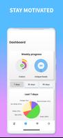 Rainbow 截圖 2