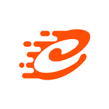 Eatzy for Just Eat