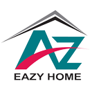 EazyHome Brunei-APK