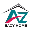 EazyHome Brunei APK