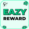 Eazy Reward: Play & Earn APK