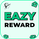 Eazy Reward: Play & Earn APK