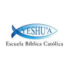 Yeshua Radio ikona