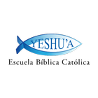 Yeshua Radio icône