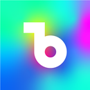 eBeat - MP3 Music Player APK