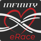 Infinity RS icon