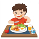 KainTayo APK