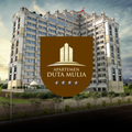 Duta Mulia