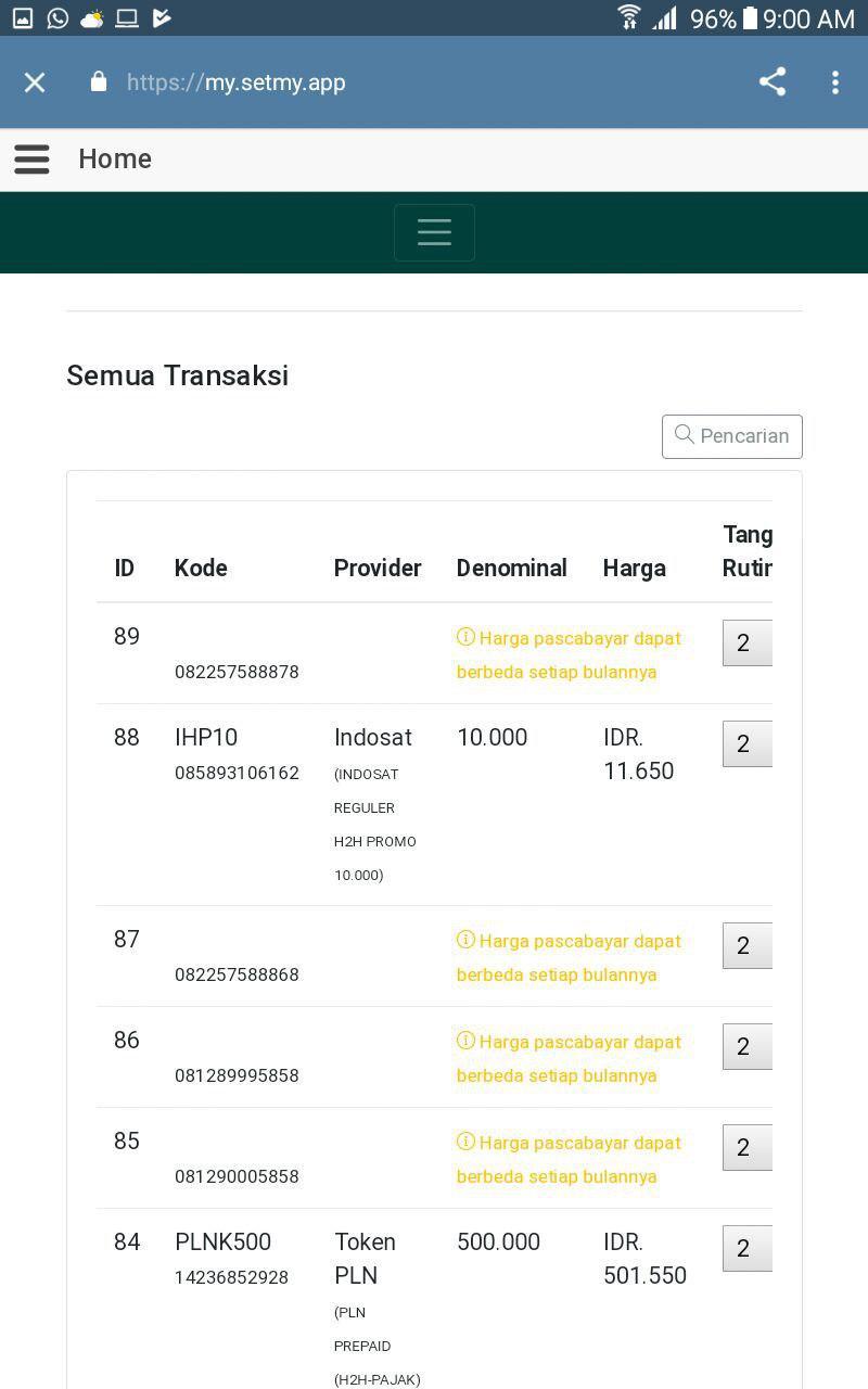 Eppob Ku For Android Apk Download