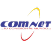 COMNET آئیکن