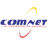 COMNET