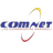 COMNET APK