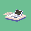 ECG INTERPRETATION APK