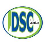 Echartered DSConline
