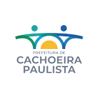 Cachoeira Paulista APP icon