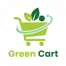 Green Cart APK