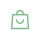 EcommerceX APK
