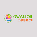 Gwalior Basket