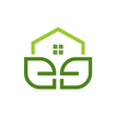 EcoHaven simgesi