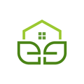 EcoHaven