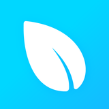 EcoHero biểu tượng
