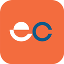 eCopon APK
