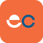 eCopon ícone