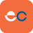 eCopon APK