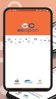 eCopon Affiche