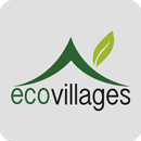 Ecovillages APK