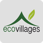 Ecovillages アイコン