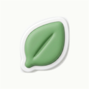 Eco VPN APK