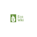 Eco Wiki APK